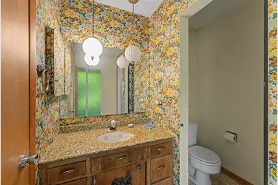3001 S Brockway Street, Rolling Meadows, IL 60008 - Photo 23