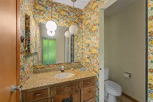 3001 S Brockway St, Rolling Meadows, IL 60008 - Photo 23