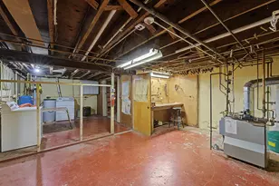 3001 S Brockway St, Rolling Meadows, IL 60008 - Photo 29