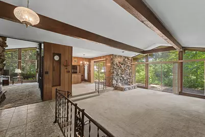 3001 S Brockway Street, Rolling Meadows, IL 60008 - Photo 5