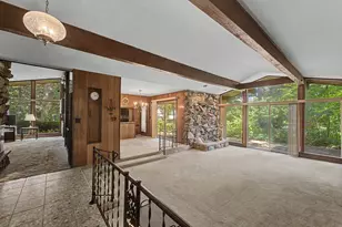 3001 S Brockway St, Rolling Meadows, IL 60008 - Photo 5