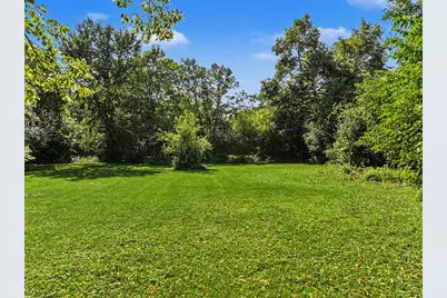 3001 S Brockway Street, Rolling Meadows, IL 60008 - Photo 33