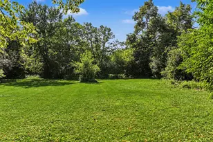 3001 S Brockway St, Rolling Meadows, IL 60008 - Photo 33