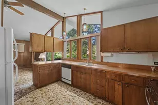 3001 S Brockway St, Rolling Meadows, IL 60008 - Photo 9
