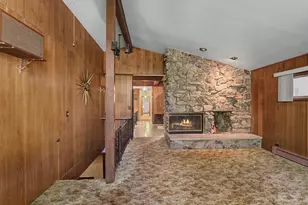 3001 S Brockway St, Rolling Meadows, IL 60008 - Photo 13