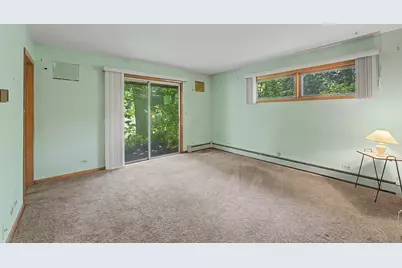 3001 S Brockway Street, Rolling Meadows, IL 60008 - Photo 21