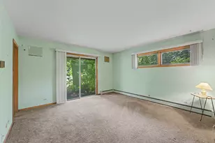 3001 S Brockway St, Rolling Meadows, IL 60008 - Photo 21