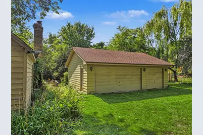 3001 S Brockway Street, Rolling Meadows, IL 60008 - Photo 31