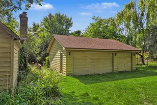 3001 S Brockway St, Rolling Meadows, IL 60008 - Photo 31