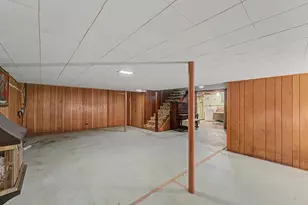 3001 S Brockway St, Rolling Meadows, IL 60008 - Photo 27