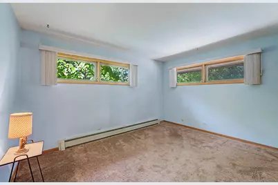 3001 S Brockway Street, Rolling Meadows, IL 60008 - Photo 19