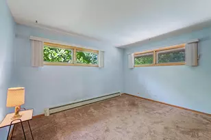 3001 S Brockway St, Rolling Meadows, IL 60008 - Photo 19