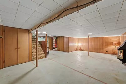 3001 S Brockway Street, Rolling Meadows, IL 60008 - Photo 25
