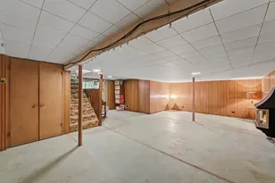 3001 S Brockway St, Rolling Meadows, IL 60008 - Photo 25