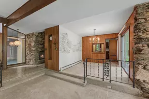 3001 S Brockway St, Rolling Meadows, IL 60008 - Photo 7
