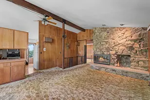 3001 S Brockway St, Rolling Meadows, IL 60008 - Photo 15