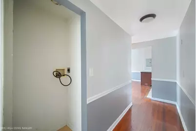 2511 E 76th Street #3, Chicago, IL 60649 - Photo 9