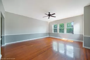 2511 E 76th St, Chicago, IL 60649 - Photo 5