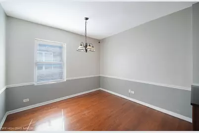 2511 E 76th Street #3, Chicago, IL 60649 - Photo 17