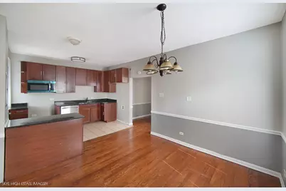 2511 E 76th Street #3, Chicago, IL 60649 - Photo 13