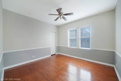 2511 E 76th Street #3, Chicago, IL 60649 - Photo 11