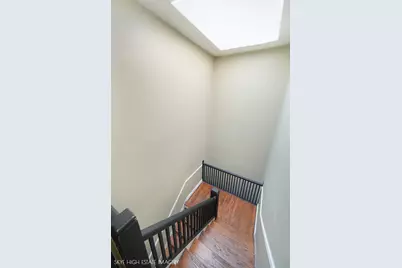 2511 E 76th Street #3, Chicago, IL 60649 - Photo 19