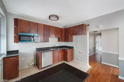 2511 E 76th Street #3, Chicago, IL 60649 - Photo 15