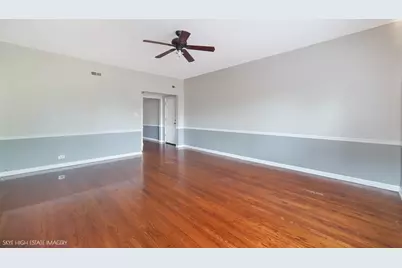 2511 E 76th Street #3, Chicago, IL 60649 - Photo 7