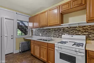 6728 N Bosworth Ave, Chicago, IL 60626 - Photo 7