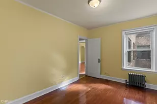 6728 N Bosworth Ave, Chicago, IL 60626 - Photo 19