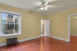 6728 N Bosworth Ave, Chicago, IL 60626 - Photo 11