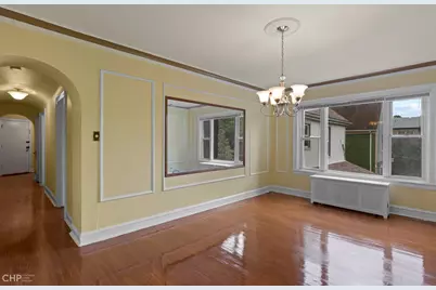 6728 N Bosworth Avenue #1N, Chicago, IL 60626 - Photo 5