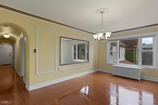 6728 N Bosworth Ave, Chicago, IL 60626 - Photo 5