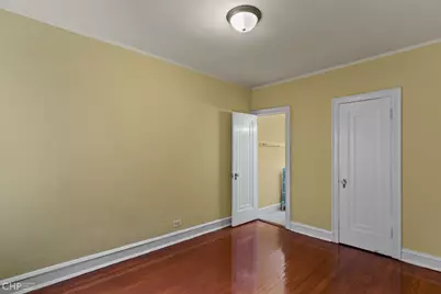 6728 N Bosworth Avenue #1N, Chicago, IL 60626 - Photo 17
