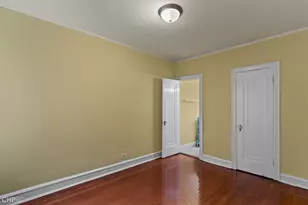 6728 N Bosworth Ave, Chicago, IL 60626 - Photo 17