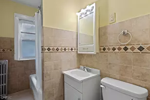 6728 N Bosworth Ave, Chicago, IL 60626 - Photo 13