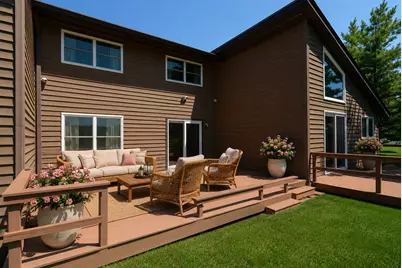 9925 Amanda Lane, Algonquin, IL 60102 - Photo 5