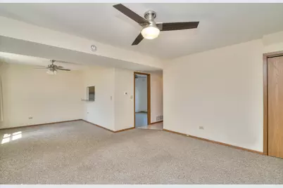 9925 Amanda Lane, Algonquin, IL 60102 - Photo 17