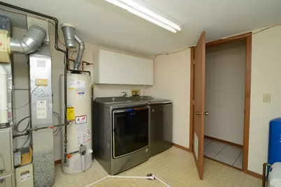 9925 Amanda Lane, Algonquin, IL 60102 - Photo 25