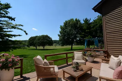9925 Amanda Lane, Algonquin, IL 60102 - Photo 7