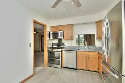 9925 Amanda Lane, Algonquin, IL 60102 - Photo 21