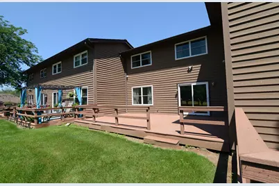 9925 Amanda Lane, Algonquin, IL 60102 - Photo 9