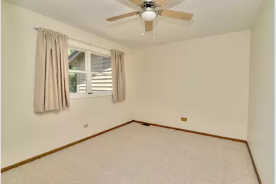 9925 Amanda Lane, Algonquin, IL 60102 - Photo 31