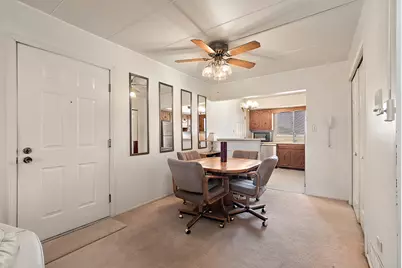 2815 Glenwood Lansing Road #106, Lynwood, IL 60411 - Photo 7