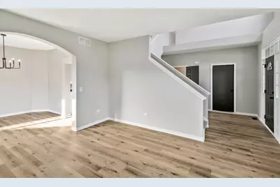 731 Bobwhite Lane, New Lenox, IL 60451 - Photo 11