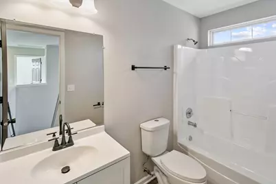 731 Bobwhite Lane, New Lenox, IL 60451 - Photo 15