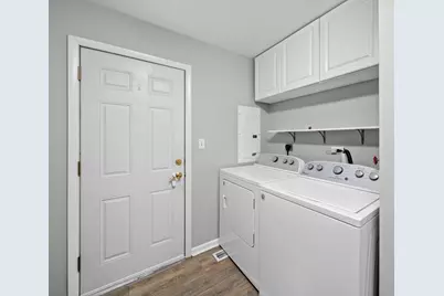 415 Tennyson Road, Bartlett, IL 60103 - Photo 13