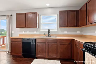 60 S Cornerstone Street, Volo, IL 60020 - Photo 11