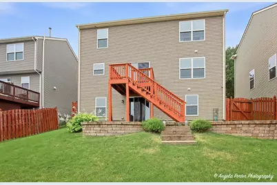 60 S Cornerstone Street, Volo, IL 60020 - Photo 27