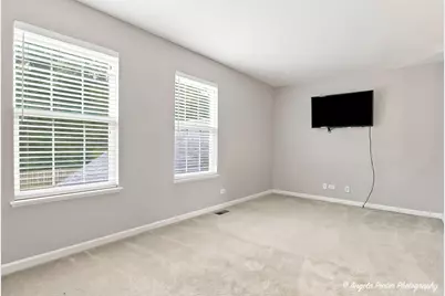 60 S Cornerstone Street, Volo, IL 60020 - Photo 13